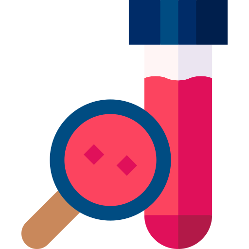 Hématologie
