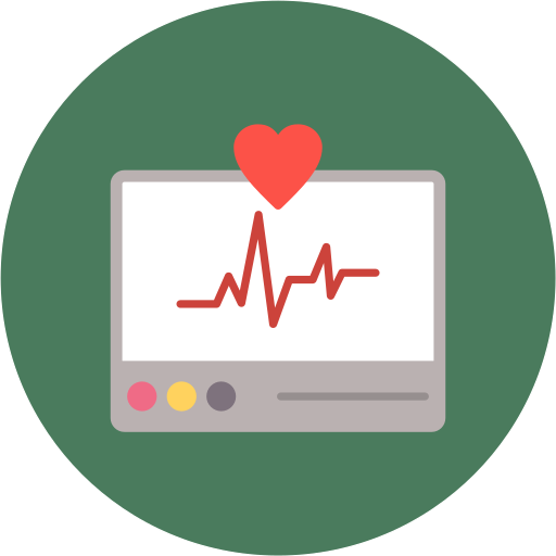 Cardiologie
