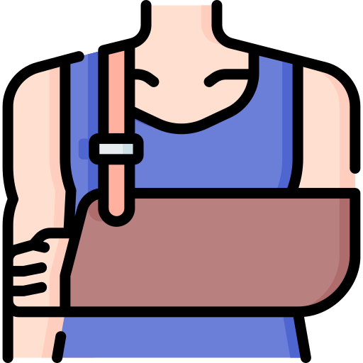 Traumatologie