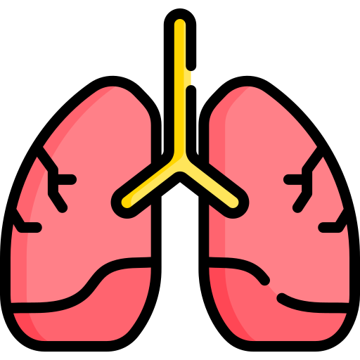 Pneumologie