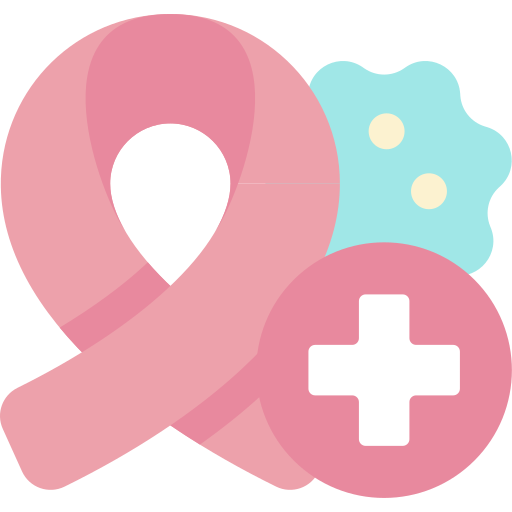 Oncologie