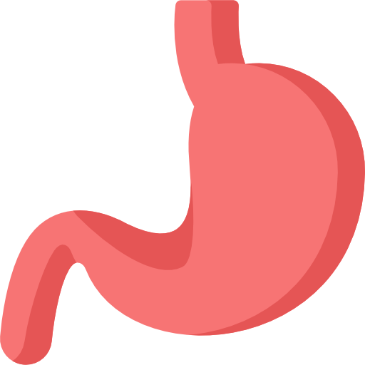 Gastro-entérologie
