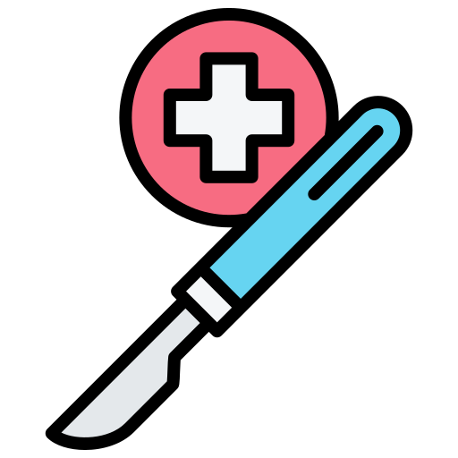 Chirurgie
